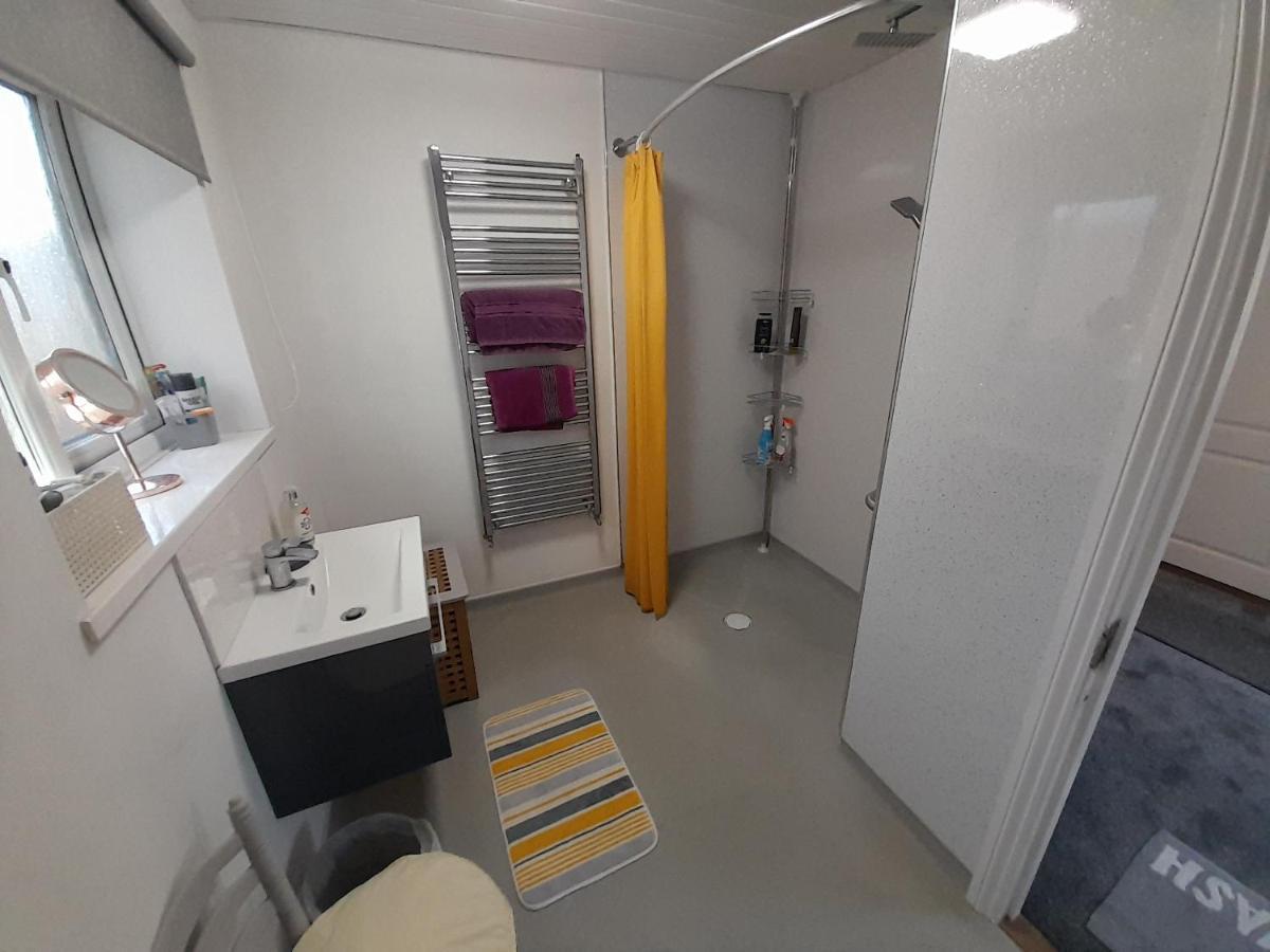 The Homestay Get Away Homestay Margate