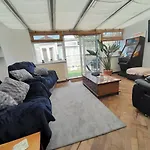The Homestay Get Away
