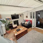 The Homestay Get Away